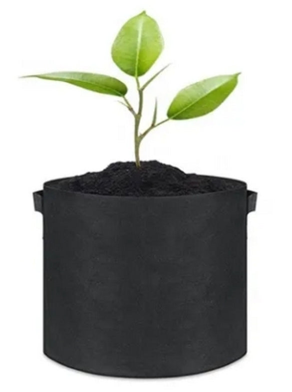 Planting Bag 35cm,40cm,45cm and 55cm