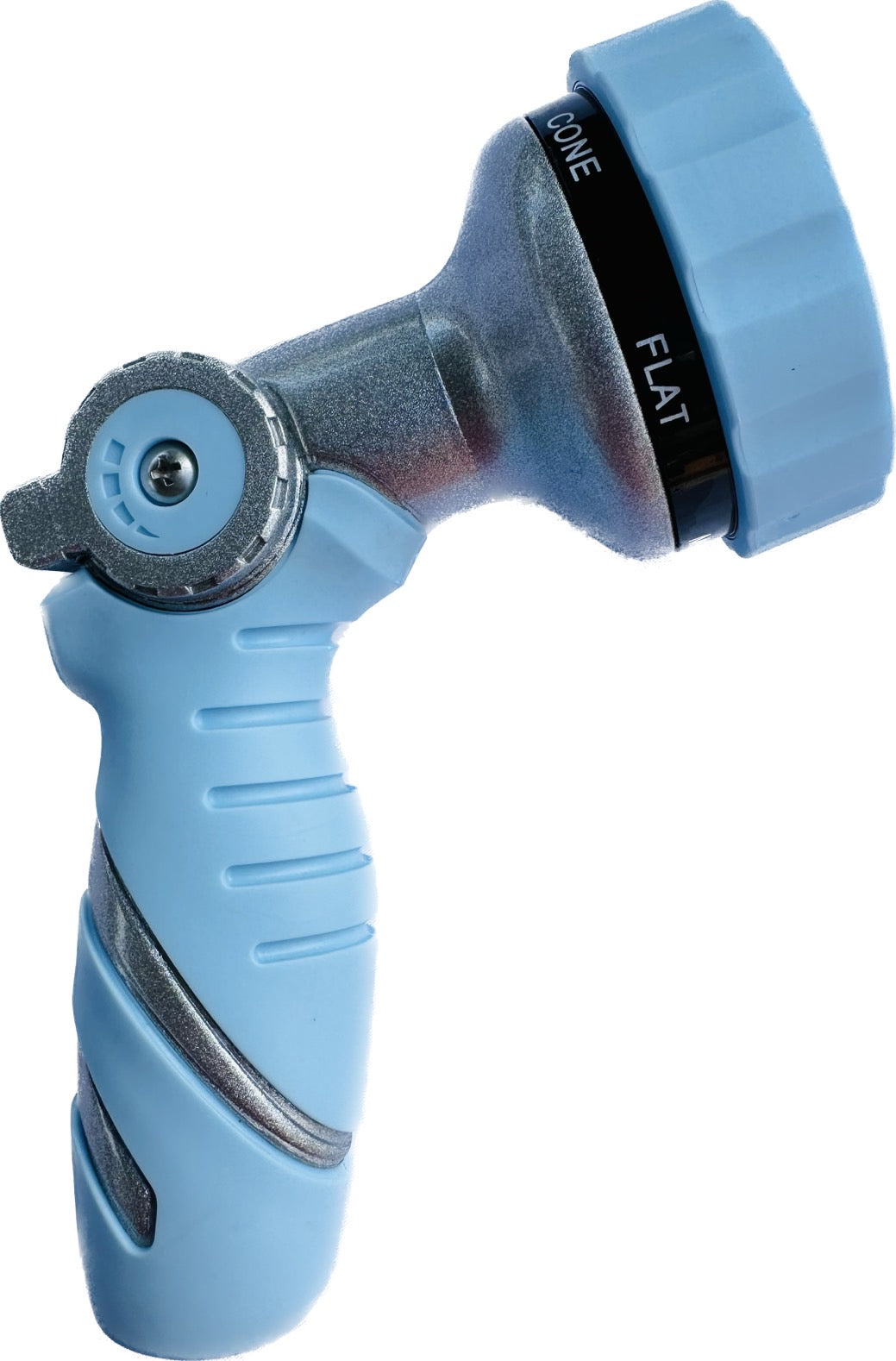 Water Hose Spray and Water Wand