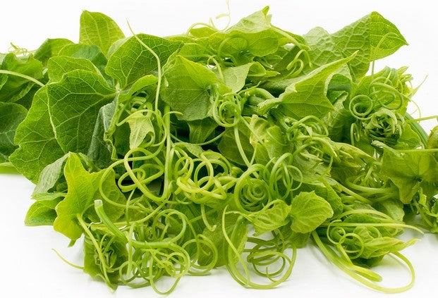 Fresh Vegetable Sayote Top (300grams)