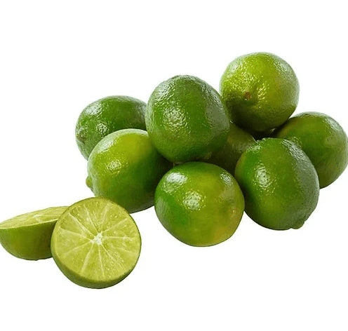 Fresh Vegetable Calamansi (300grams) "SBMA ONLY"