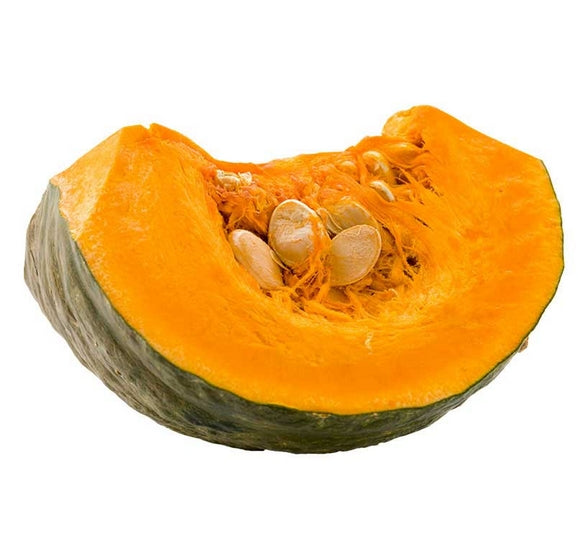 Fresh Vegetable Squash (per pc) "SBMA ONLY"(2-3kgs)