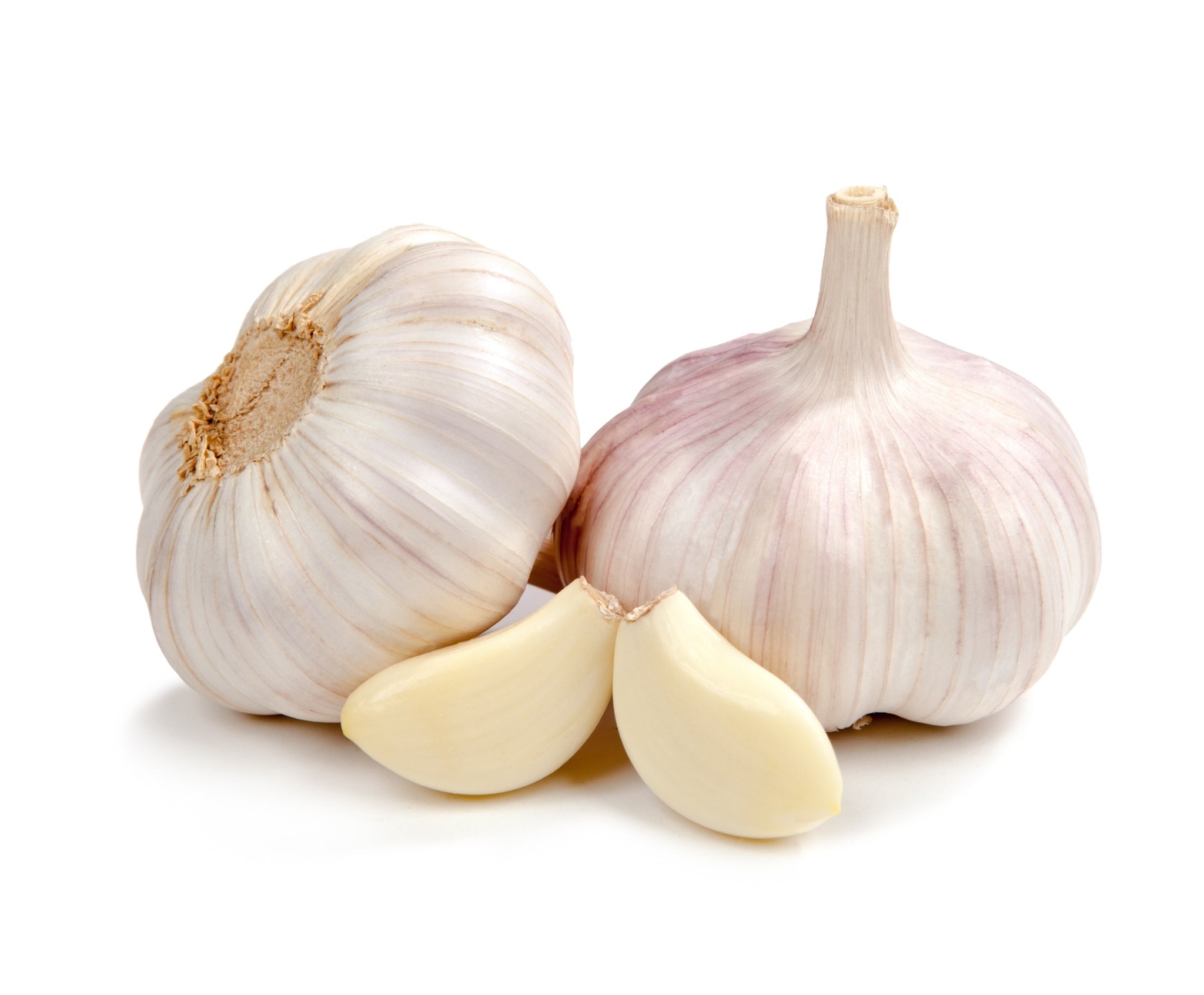 Fresh Bawang (500grams) "SBMA ONLY"