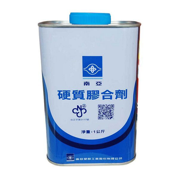 Premium PVC Pipe Solvent Cement – Strong & Leak-Proof Bond