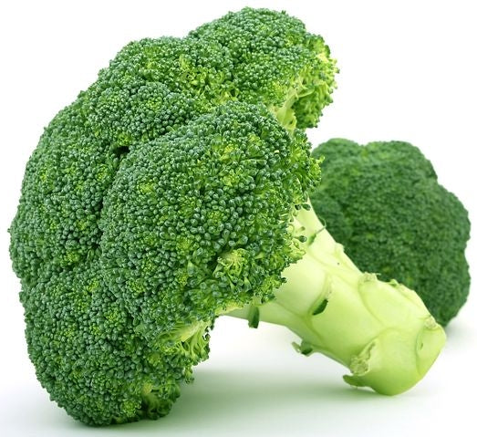 Fresh Vegetable Broccoli (500grams) "SBMA ONLY"