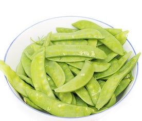 Fresh Vegetable Sweet Peas (250grams) 