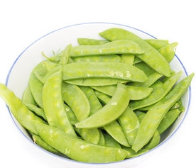 Fresh Vegetable Sweet Peas (250grams) "SBMA ONLY"