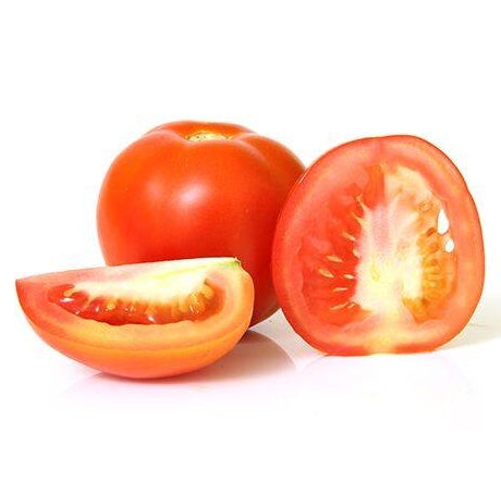 Fresh Vegetable Tomato Local (1kg) "SBMA ONLY"