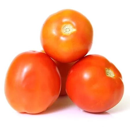 Fresh Vegetable Tomato Local (1kg) "SBMA ONLY"