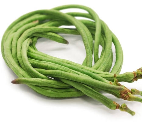 Fresh Vegetable String Beans (300grams)