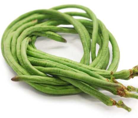 Fresh Vegetable String Beans (300grams) "SBMA ONLY"