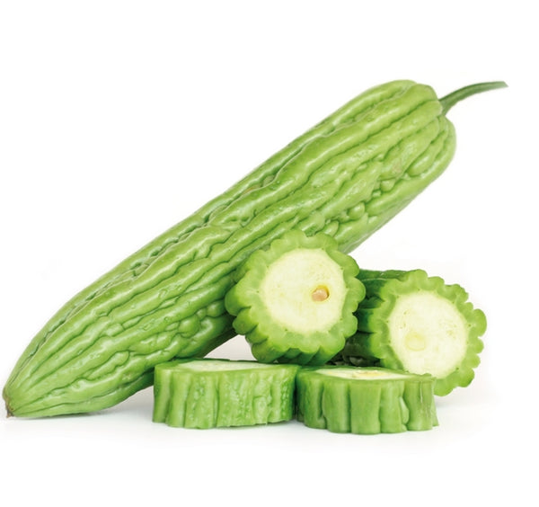 Fresh Vegetable Ampalaya (1kg) 