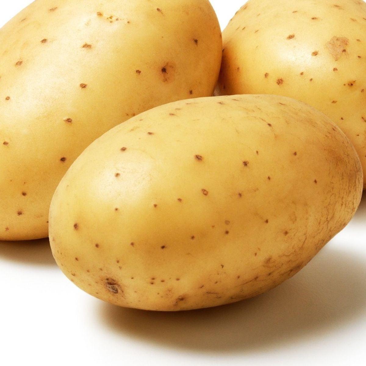Fresh Vegetable Potato (1kg) "SBMA ONLY"