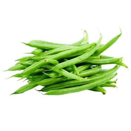 Fresh Vegetable Beans (300grams)