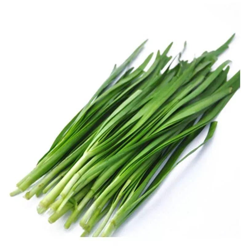 Fresh Vegetable Chives (250grams) "SBMA ONLY"