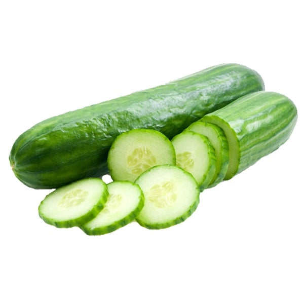 Fresh Vegetable Cucumber Big (500grams) "SBMA ONLY"