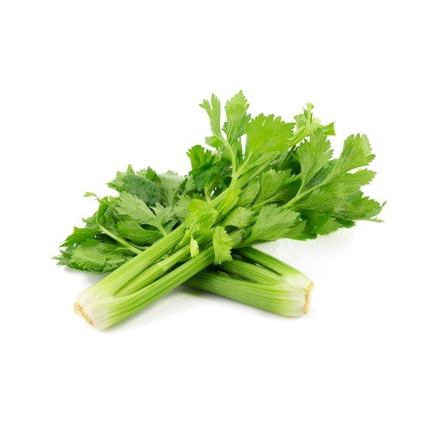 Fresh Vegetable Celery (500grams) 