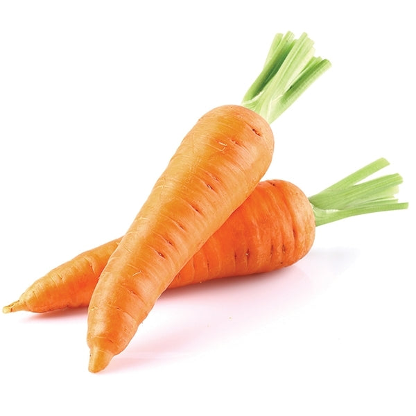 Fresh Vegetable Carrots (500grams) "SBMA ONLY"